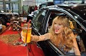 ABF 2010   066